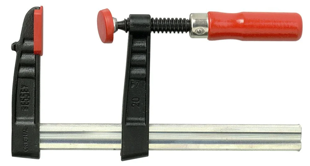 BESSEY BESSEY SKRUTVINGE TG-12 v:9311296 BESSEY BESSEY SKRUTVINGE TG-12 v:9311296
