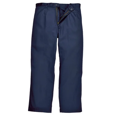 BUKSE BIZWELD NAVY L v:4173036