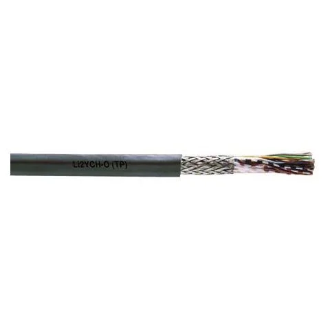 4855380 Rutab Elektronikkabel 3029272