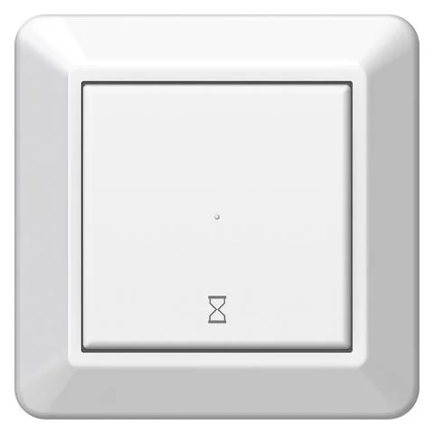 EKO07003 Elko Timer 3025202 EKO07003 Elko Timer 3025202