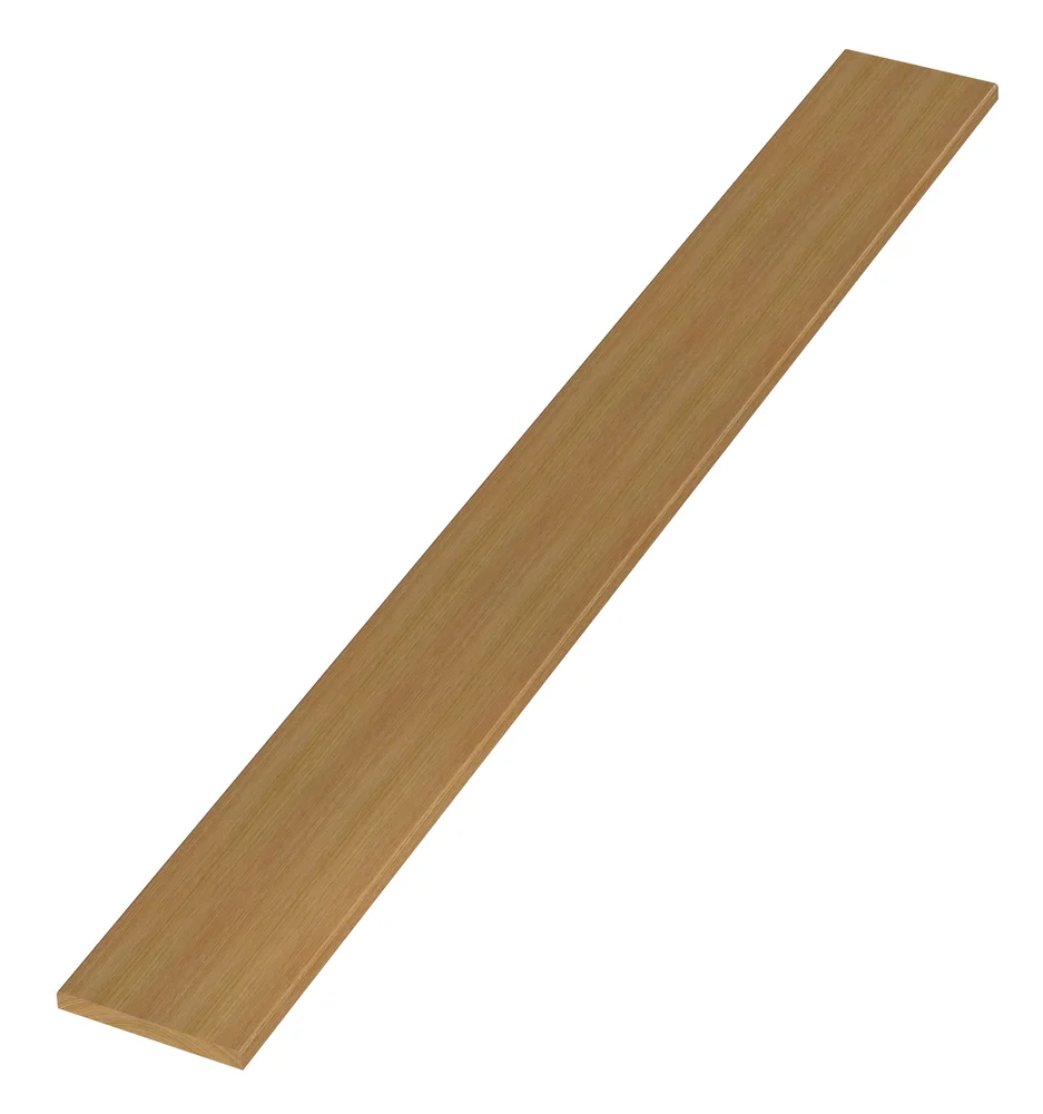 TERSKEL M14 128MM KODE Z v:7131111