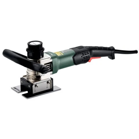 601789500 Metabo Planfreser 4105902