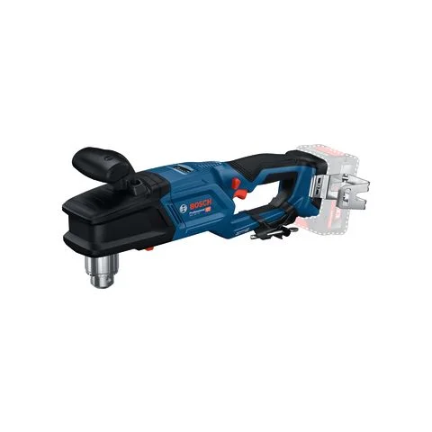 PRO GRD 18V-127 Bosch Vinkelbormaskin 4079849