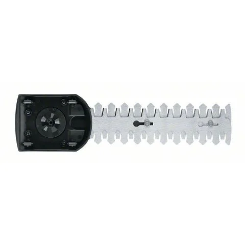 F016800604 Bosch DIY Busksaksskjær 4048719