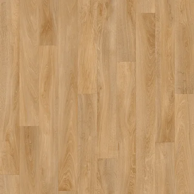VINYL 3M FRENCH OAK MEDIUM BEIGE v:2650276