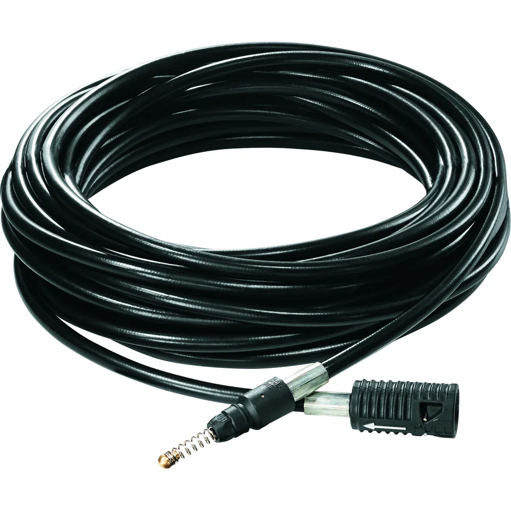 BOSCH RØRRENSER 10M AQUATAK 160 BAR v:9751319 BOSCH RØRRENSER 10M AQUATAK 160 BAR v:9751319