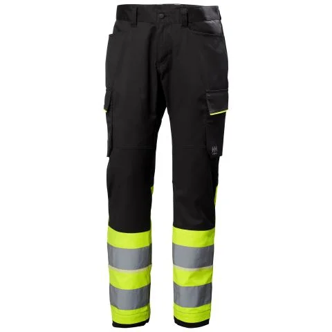 UC-ME 77515_369 Helly Hansen Workwear Arbeidsbukse 3111359