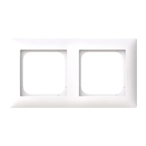 Saga 1722F85-916 ABB Dekkdramme 4037176