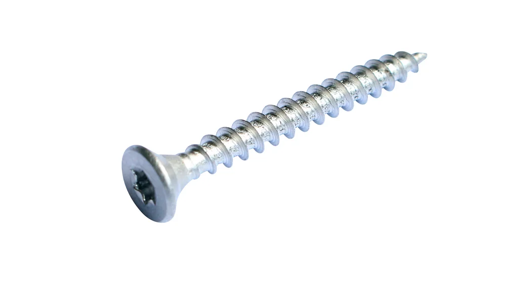 TRESKRUE 4X30 A2 A200 T20 PROF v:8913623