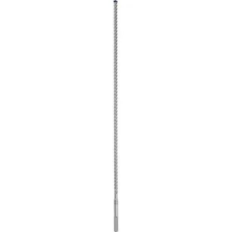 Expert 8X Bosch Hammerbor 3103160