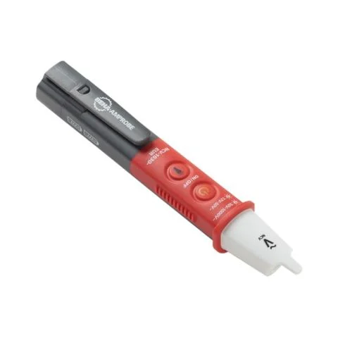 NCV-1030-EUR Beha-Amprobe Spenningstester 2270026