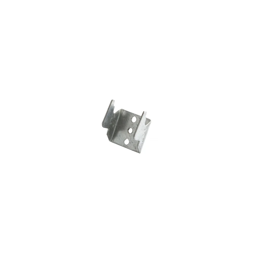 Habo Gardinbeslag 1451-5 v:2285431 Habo Gardinbeslag 1451-5 v:2285431