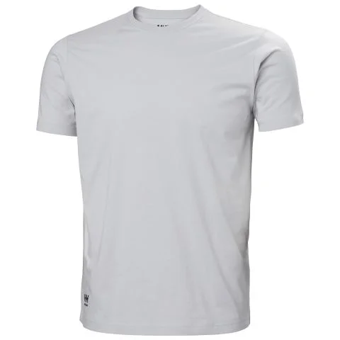 79397-910 Helly Hansen Workwear T-skjorte 4090375