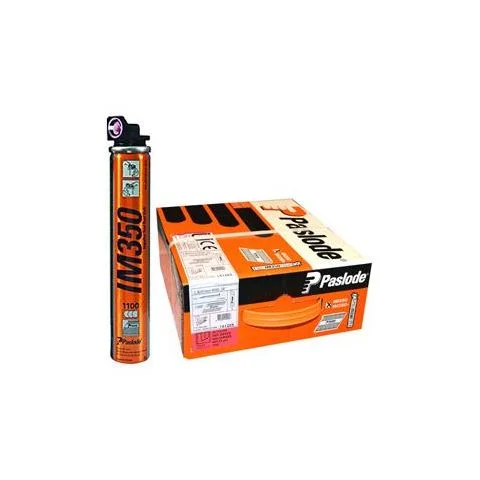 274131 Paslode Spiker QA58402-2 274131 Paslode Spiker QA58402-2