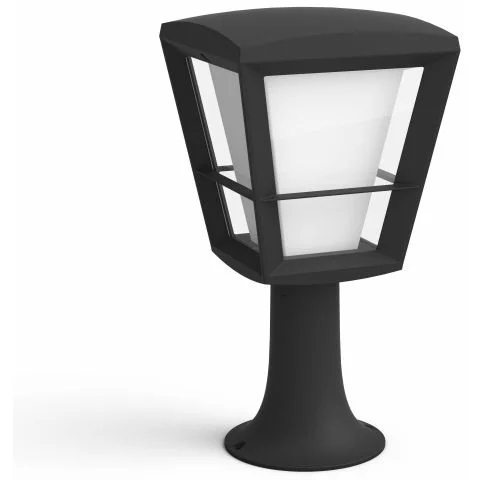 Econic 915005732501 Philips Hue Pedestal 4073243 Econic 915005732501 Philips Hue Pedestal 4073243