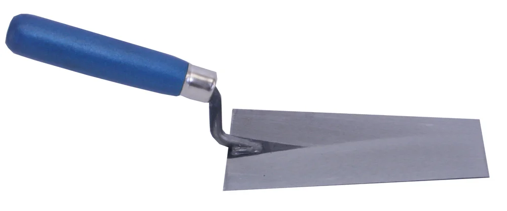 Firkantskje 180 mm blå v:2250078 Firkantskje 180 mm blå v:2250078