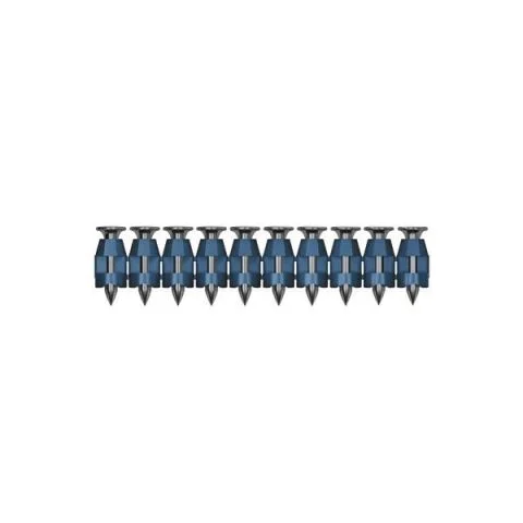 NB-16 Bosch Betongspiker 3139681
