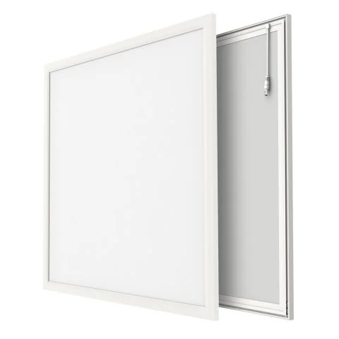 Sixty LP-60x60MW3K Designlight LED-panel 4036951