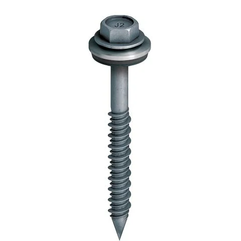 950449 Ejot Betongskrue 3005378