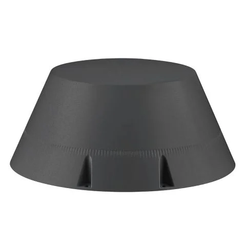 TownTune 912300024165 Philips Kon 4047959 TownTune 912300024165 Philips Kon 4047959