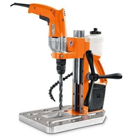 IBS 16 Fein Borestativ 3072447
