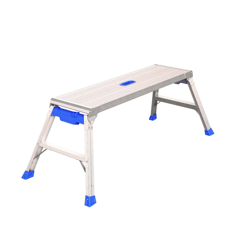 ARBEIDSPLATTFORM WERNER 0,5M v:2344138 ARBEIDSPLATTFORM WERNER 0,5M v:2344138