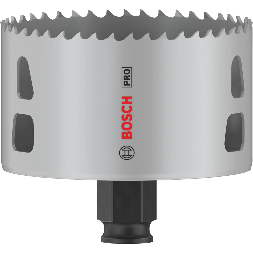 BOSCH HULLSAG PC MULTI BIM 83MM v:8057704 BOSCH HULLSAG PC MULTI BIM 83MM v:8057704