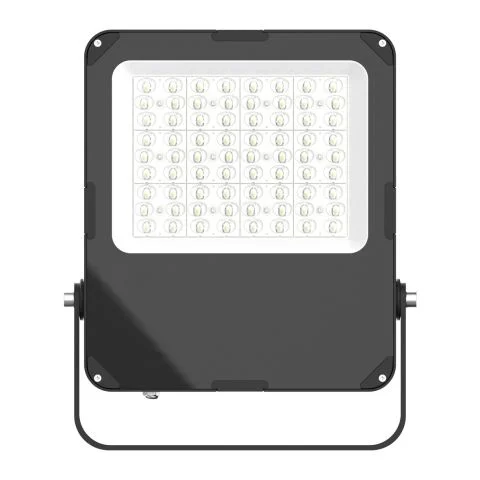 Elly II Designlight Lyskaster 4088811