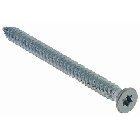 153081 Spit Betongskrue 3009986