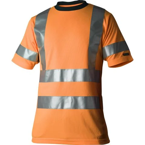 224 Top Swede T-skjorte 3018701 224 Top Swede T-skjorte 3018701