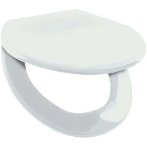 Opal Deluxe Arrow WC-sete 2811090 Opal Deluxe Arrow WC-sete 2811090