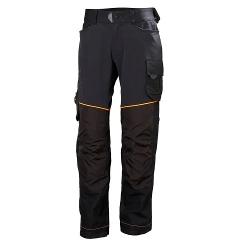 Chelsea Evolution 77446-992 Helly Hansen Workwear Arbeidsbukse 3046060