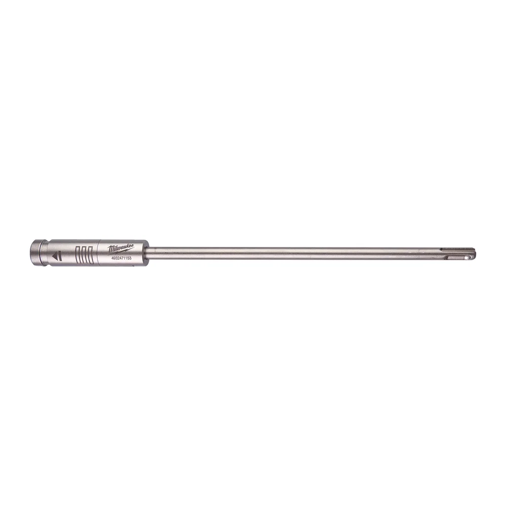 Forlenger SDS-Plus 300 mm v:7789357 Forlenger SDS-Plus 300 mm v:7789357