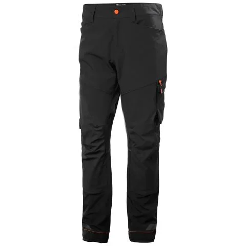 Kensington 77572-990 Helly Hansen Workwear Arbeidsbukse 4055543