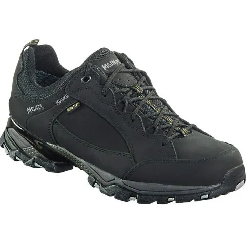 Toledo GTX Meindl Yrkessko 4000699