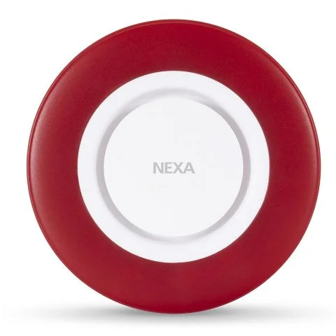 ZIS-104 Nexa Sirene 3089117