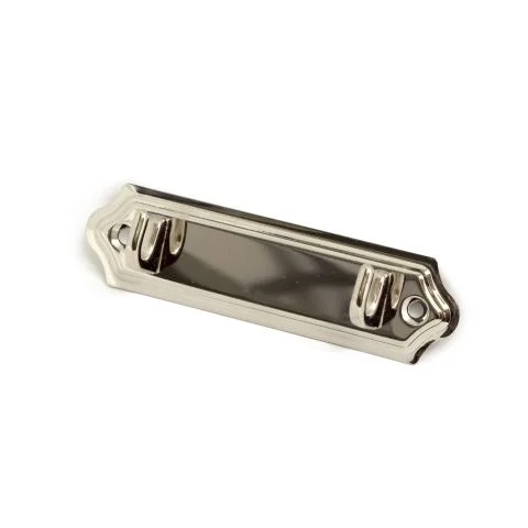 86330 Habo Håndkleholder 4065592