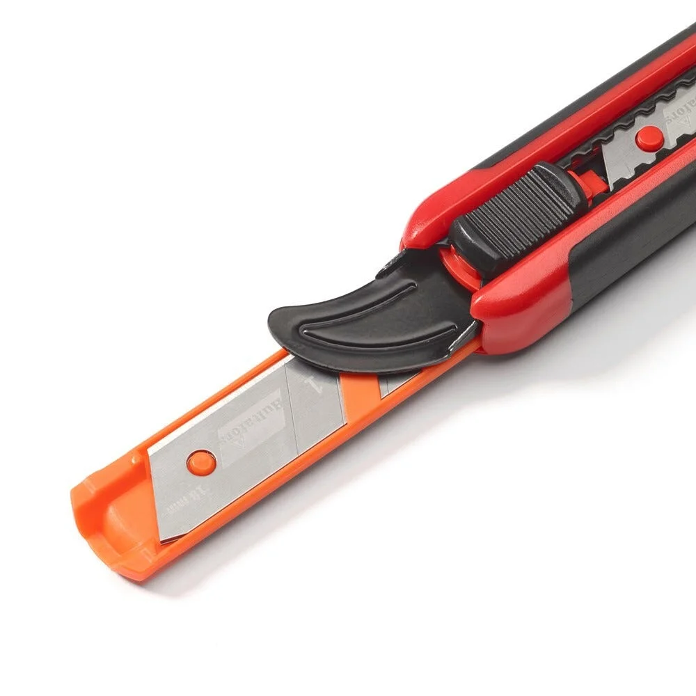 HULTAFORS BRYTEBLADKNIV SFRPB 18A v:6273590