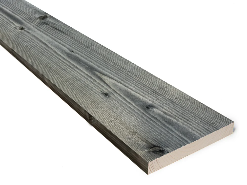 GRAN 19X148 REKTKLED NORD v:2068081
