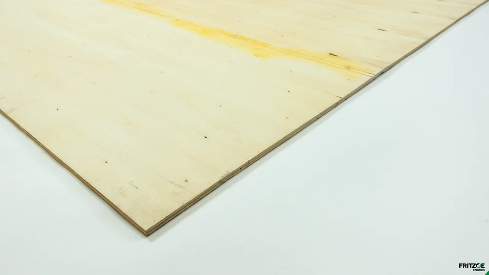 KRYSSF POPPEL C/C 6X2440X1220 v:3388856 KRYSSF POPPEL C/C 6X2440X1220 v:3388856