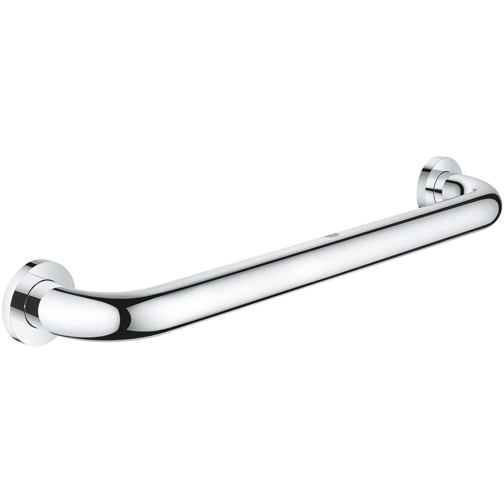 GROHE ESSENTIALS BADEKARGREP KROM v:5042344