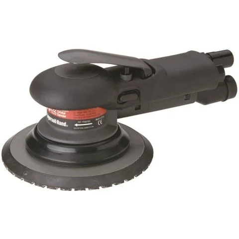 4151-HL-2 Ingersoll Rand Eksentersliper 1470097 4151-HL-2 Ingersoll Rand Eksentersliper 1470097