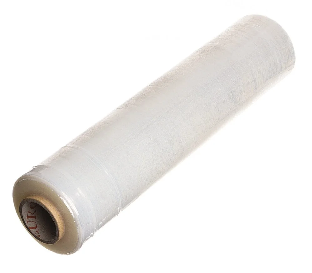 Forankra 450×300, håndrulle v:8155610