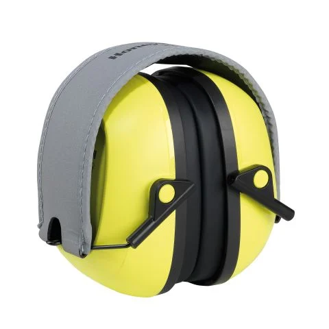 VeriShield 120FHV Howard Leight Hørselsvern 3113675 VeriShield 120FHV Howard Leight Hørselsvern 3113675