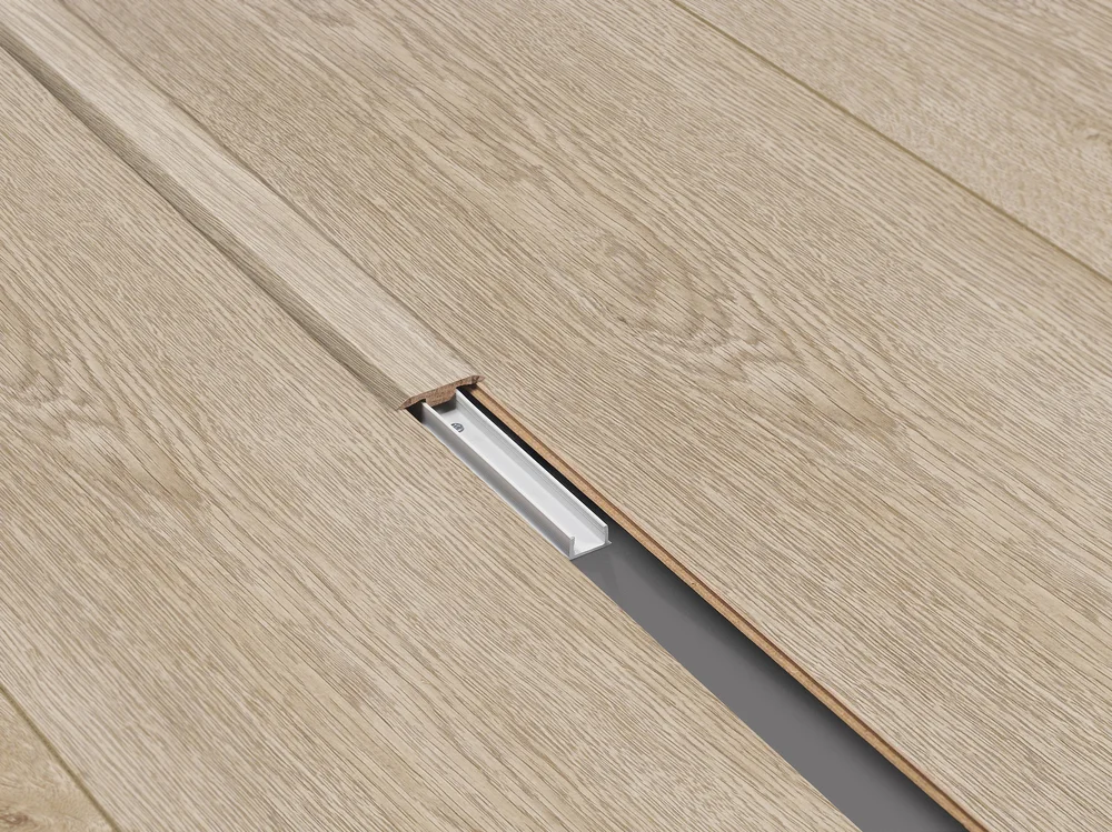 BerryAlloc T-List Texas Light Natural 2,4 m v:5946532 BerryAlloc T-List Texas Light Natural 2,4 m v:5946532