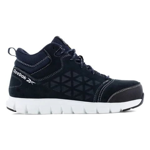Excel Light IB1035 Reebok Vernestøvel 4087618