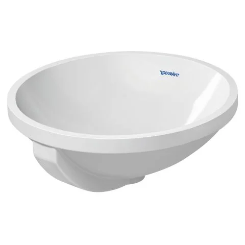 Architec Duravit Servant 4045801 Architec Duravit Servant 4045801