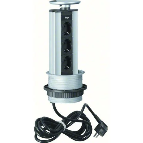 G7043LED Hager Bordmodul 3032934 G7043LED Hager Bordmodul 3032934