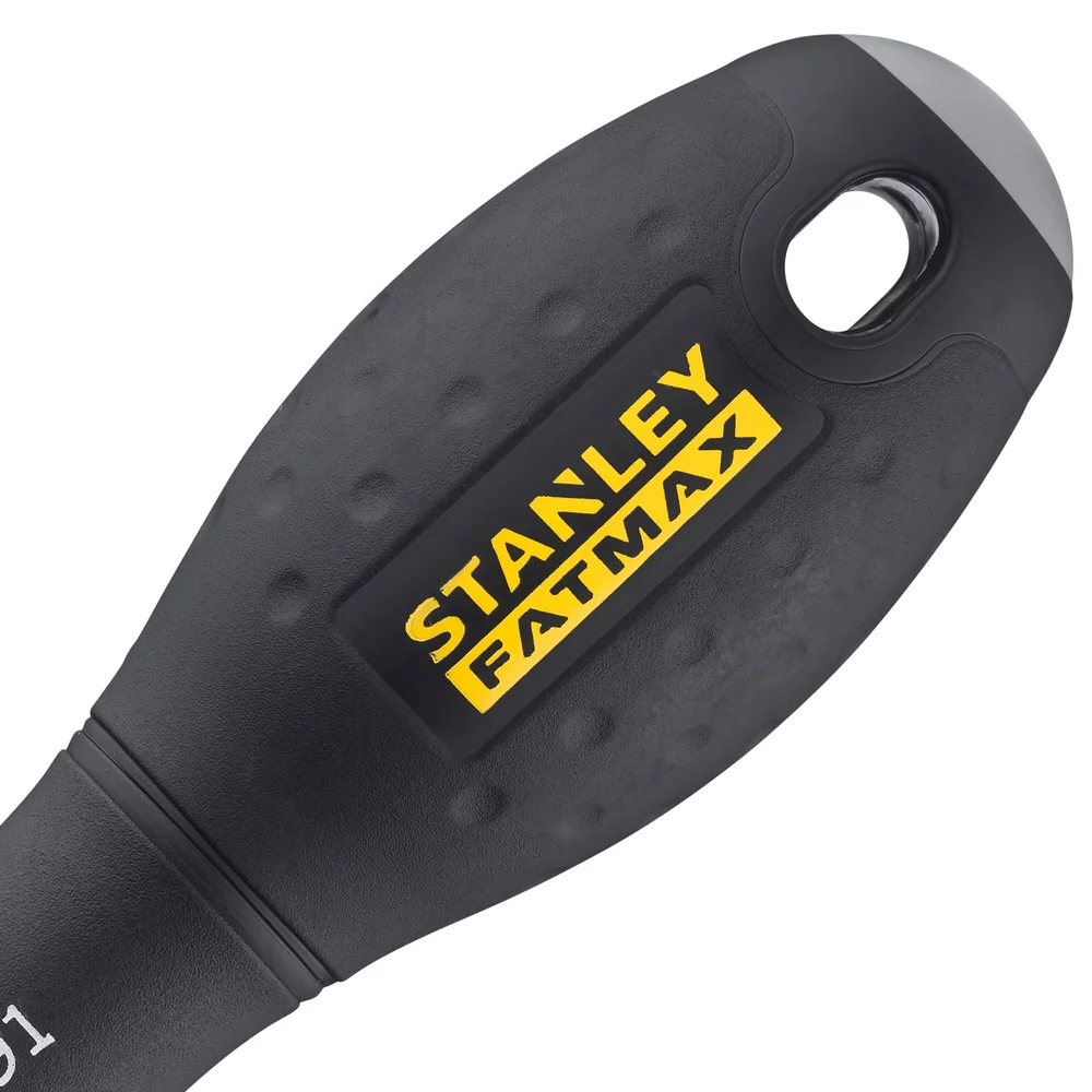 Syl 75 mm blad FatMax 0-65-491 v:2497824