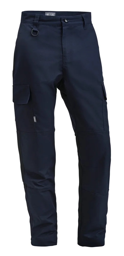 1832 SERVICEBUKSE STRETCH PS1W DAME MARINE v:3955390 1832 SERVICEBUKSE STRETCH PS1W DAME MARINE v:3955390
